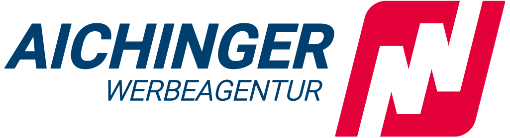 Aichinger Werbeagentur