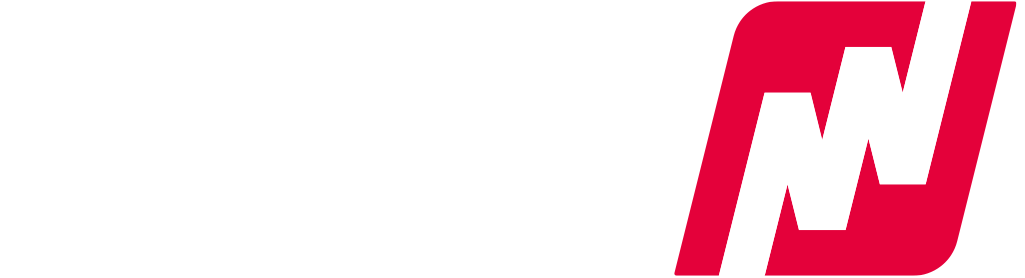 Aichinger Werbeagentur