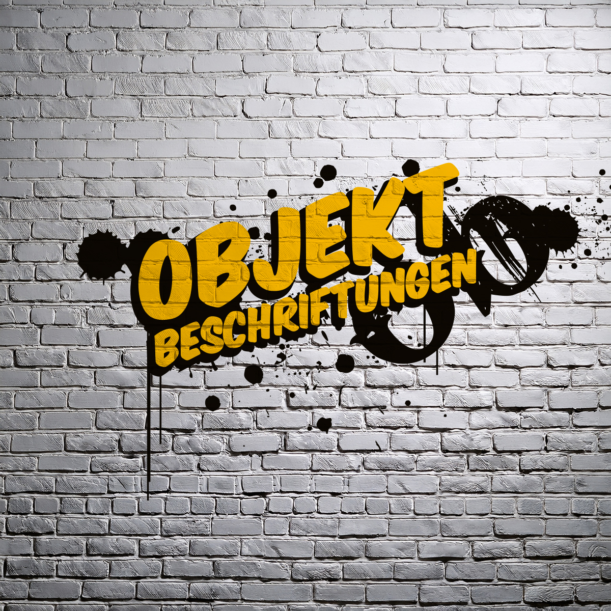 logo, website