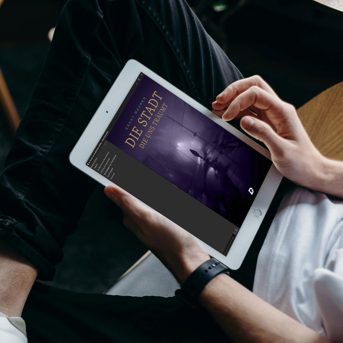 e-book-cover, e-book, cover