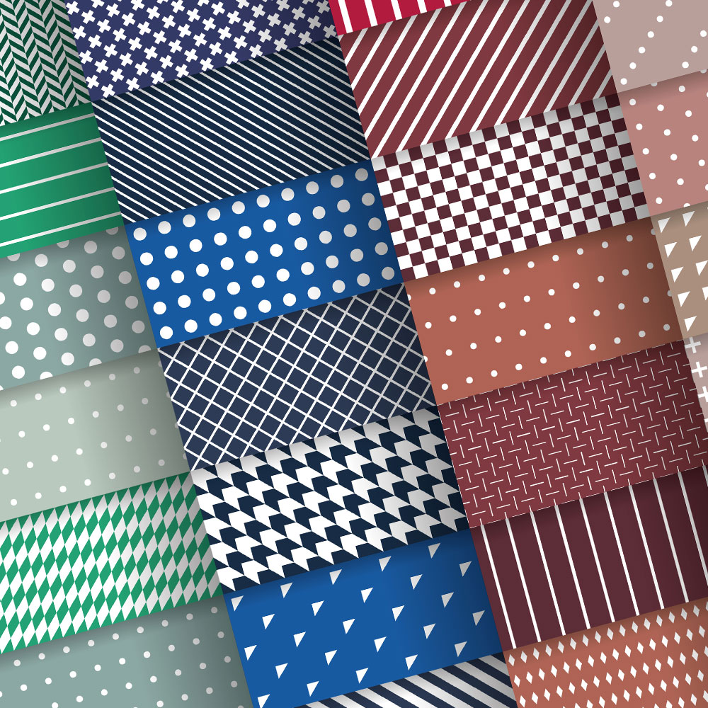 pattern, muster, textur, illustration