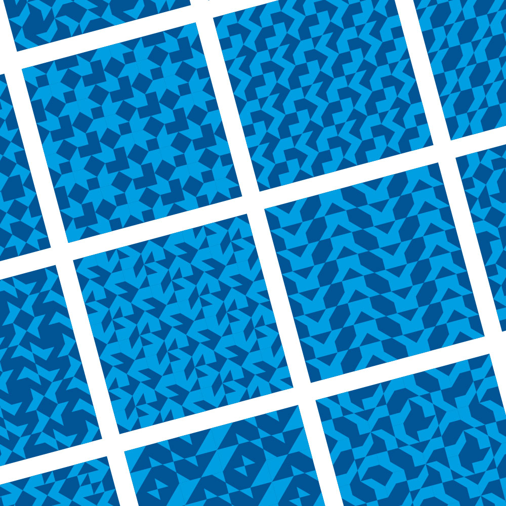pattern, textur, muster