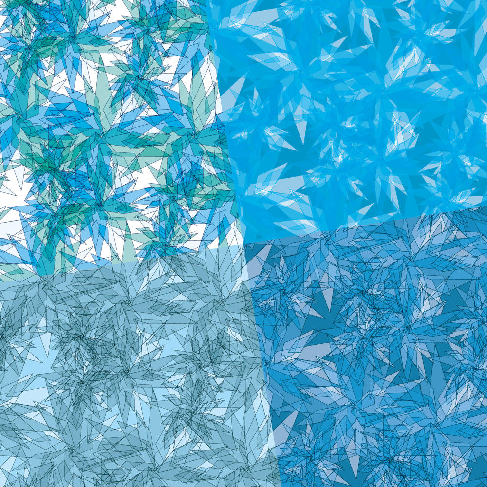 pattern, textur, muster