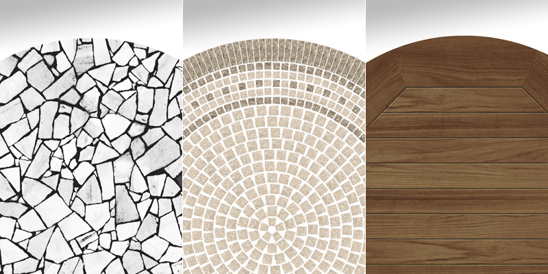 pattern, textur, muster