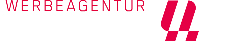 Werbeagentur Aichinger