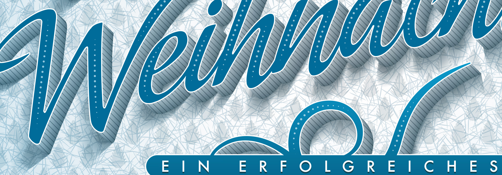 Tischplatten und Fensterbänke von Werzalit