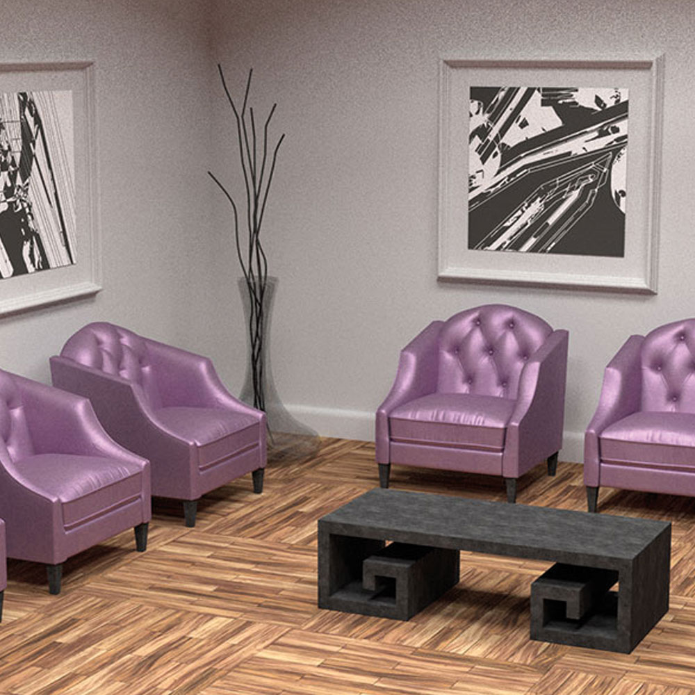 logo redesign, inserate, visitenkarten