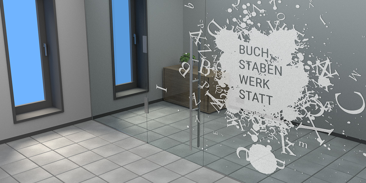 e-book-cover, e-book, cover