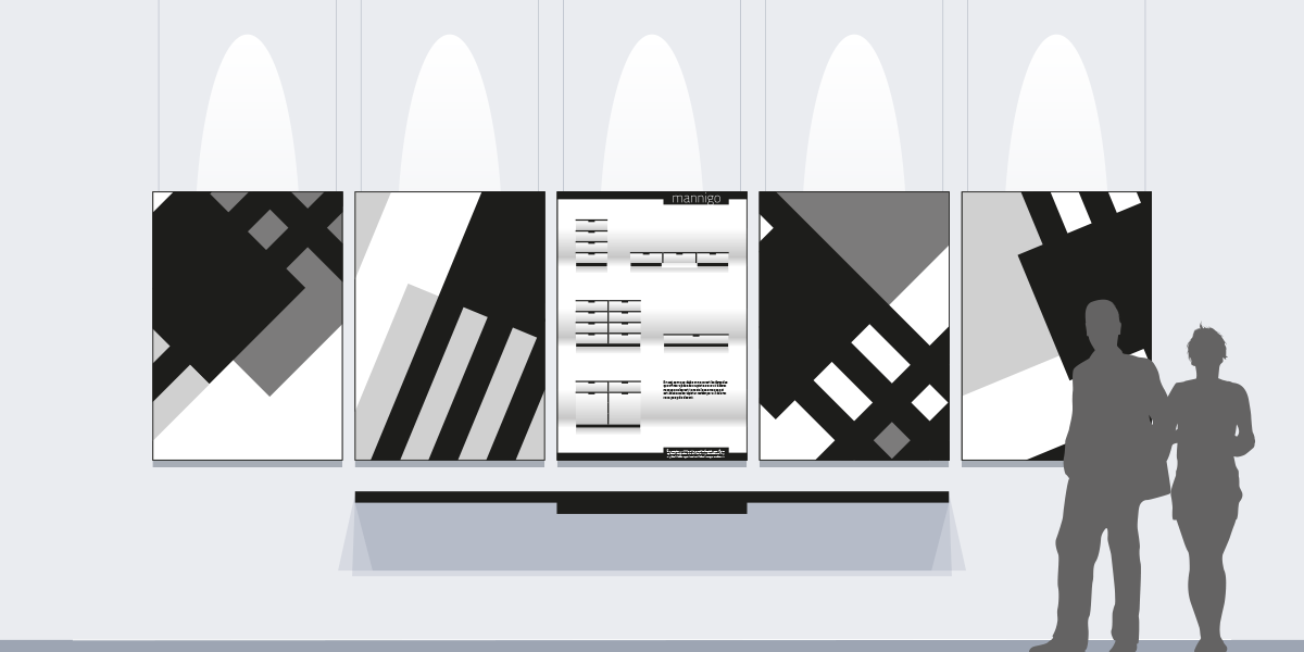 e-book-cover, e-book, cover