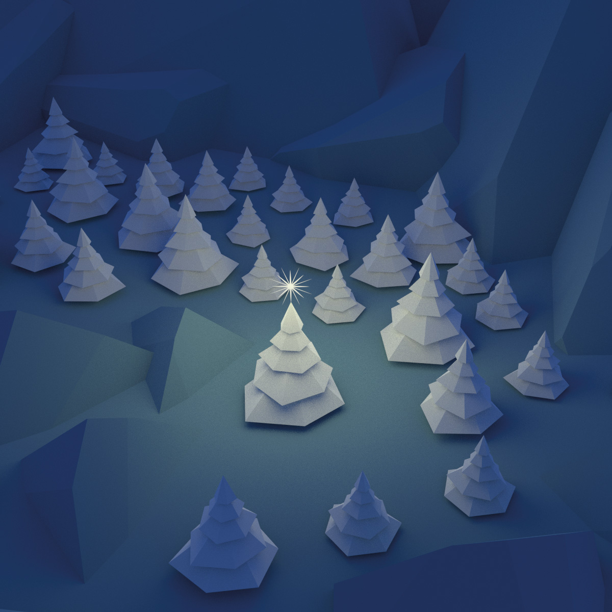 render