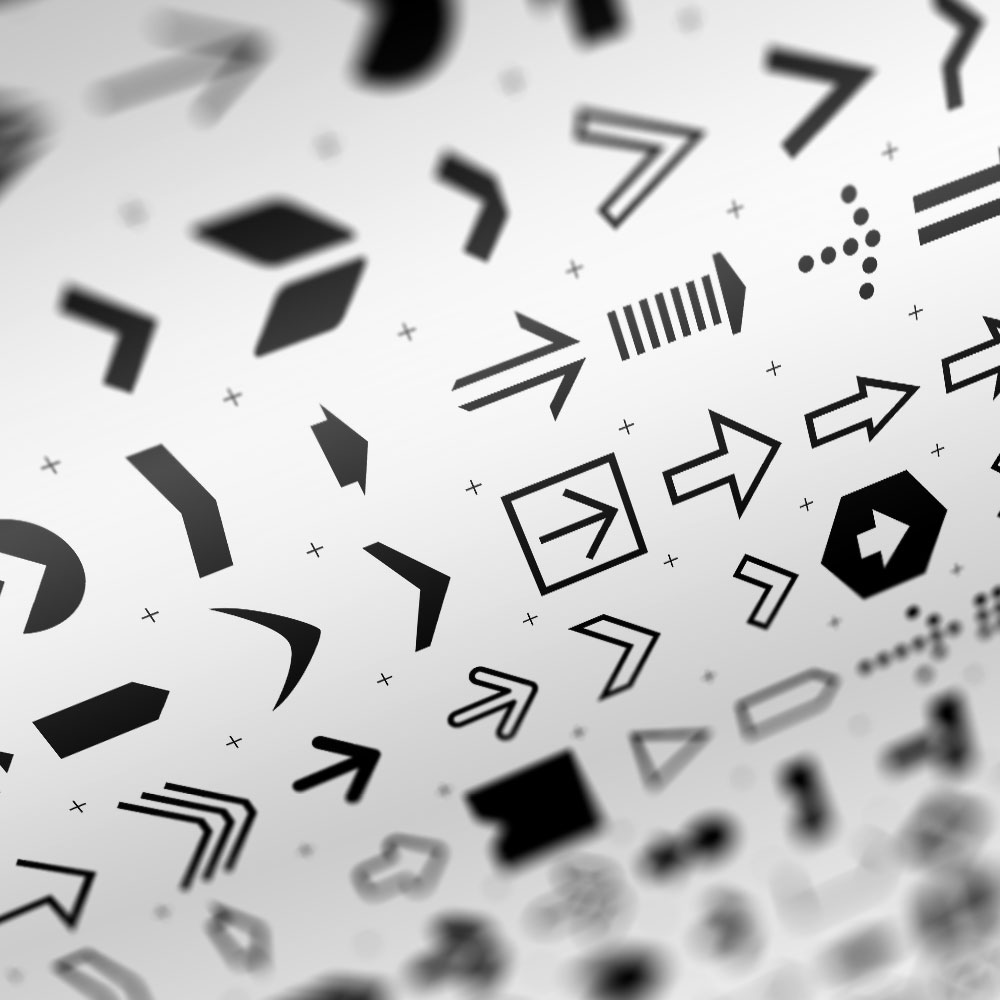 logo redesign, inserate, visitenkarten