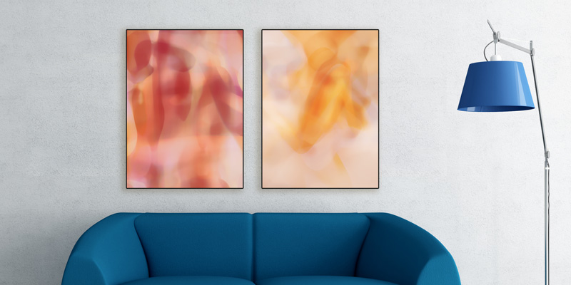 e-book-cover, e-book, cover