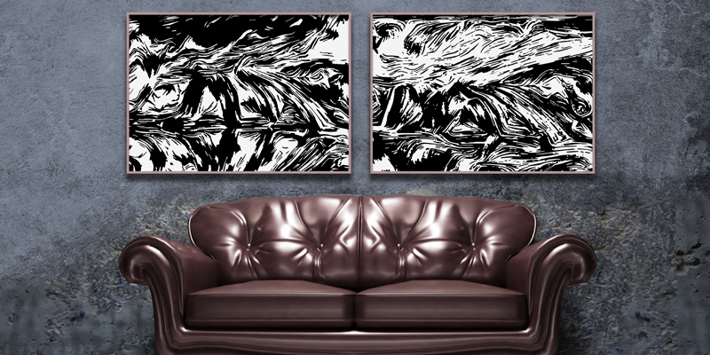 e-book-cover, e-book, cover