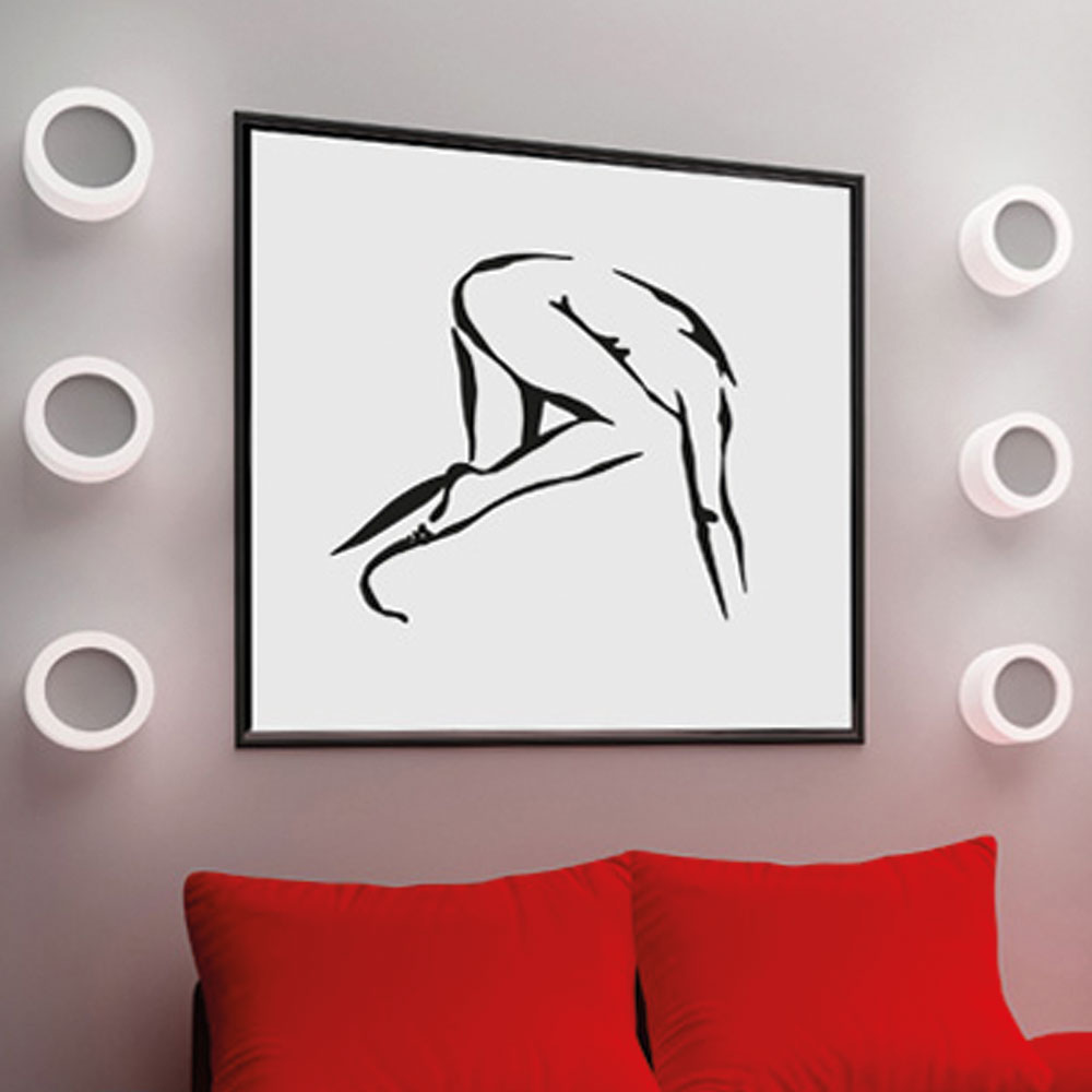 auftragskunst, digitale kunst