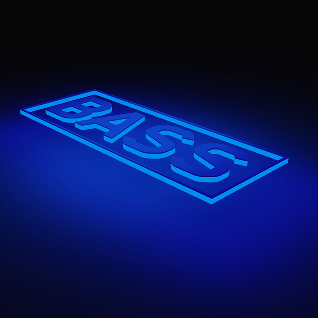 logo, webdesign