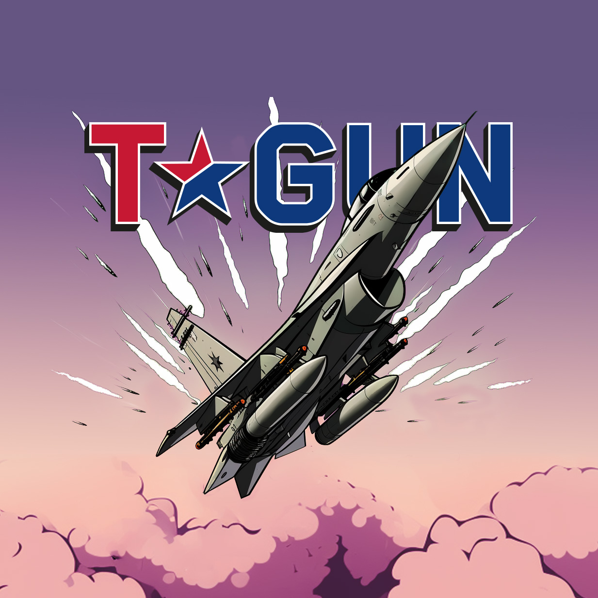 blog, logo