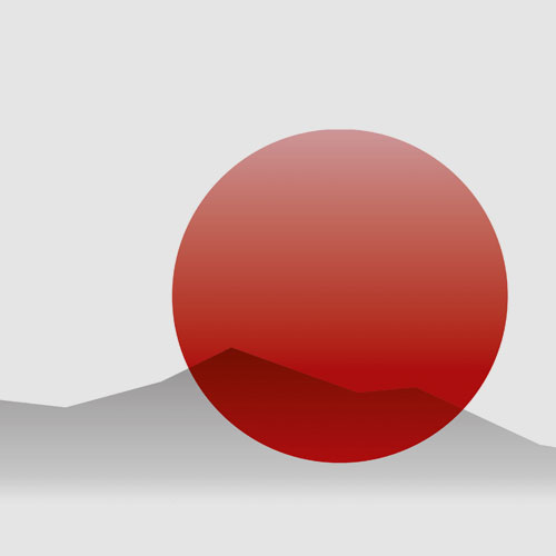 plakate, visitenkarten, logo