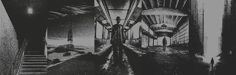 e-book-cover, e-book, cover