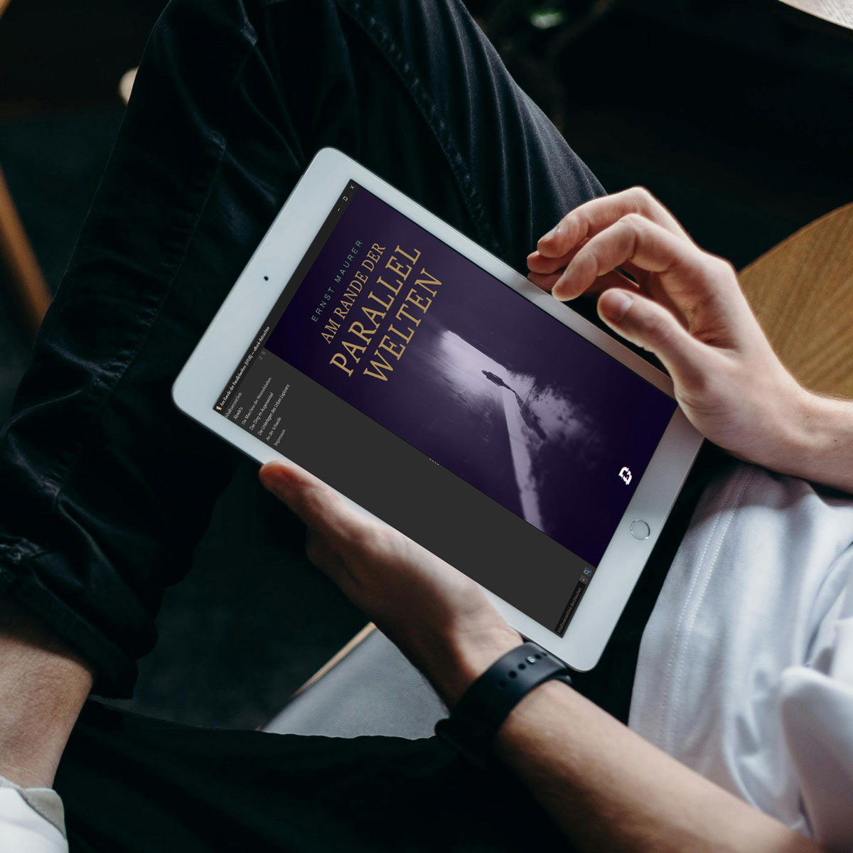 logo, e-book-cover, e-book, cover