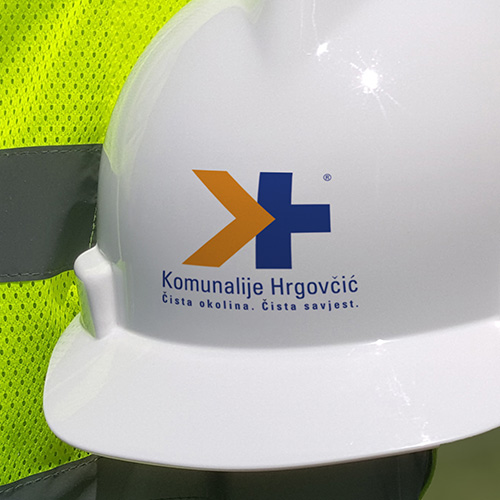 logo, drucksorten, screendesign, büromaterialien