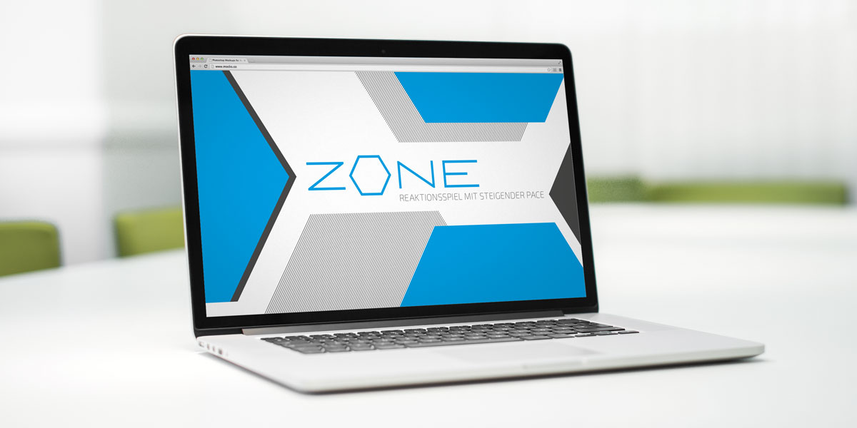 e-broschüre, e-brochure, digitale broschüre, pitch, gdd