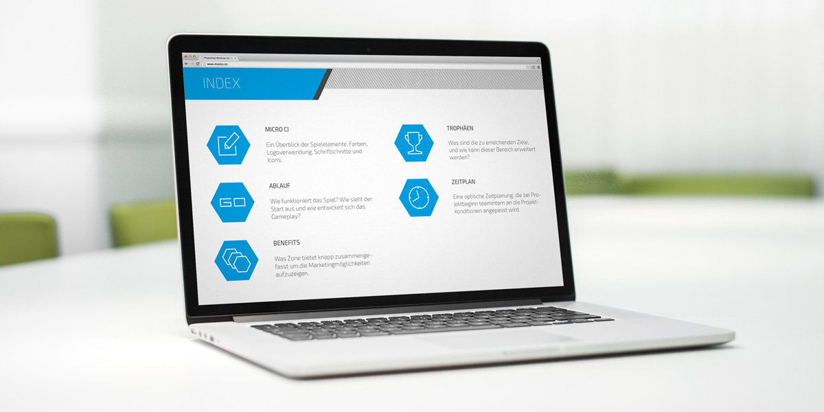 e-broschüre, e-brochure, digitale broschüre, pitch, gdd