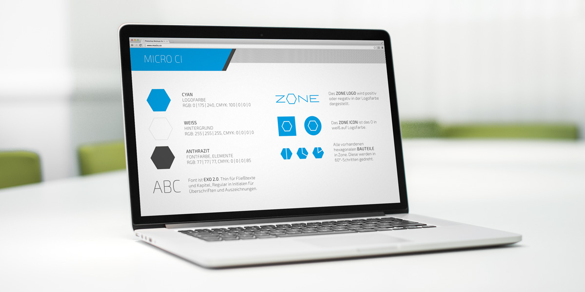 e-broschüre, e-brochure, digitale broschüre, pitch, gdd