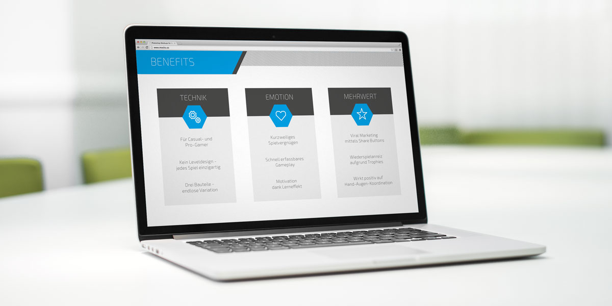 e-broschüre, e-brochure, digitale broschüre, pitch, gdd