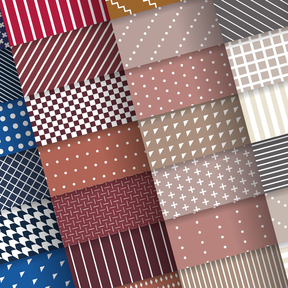 logo redesign, inserate, visitenkarten